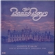 The Beach Boys - Good Timin': Live At Knebworth, England 1980